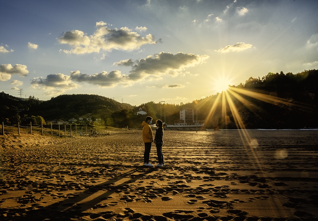 Fotografía de Adrian