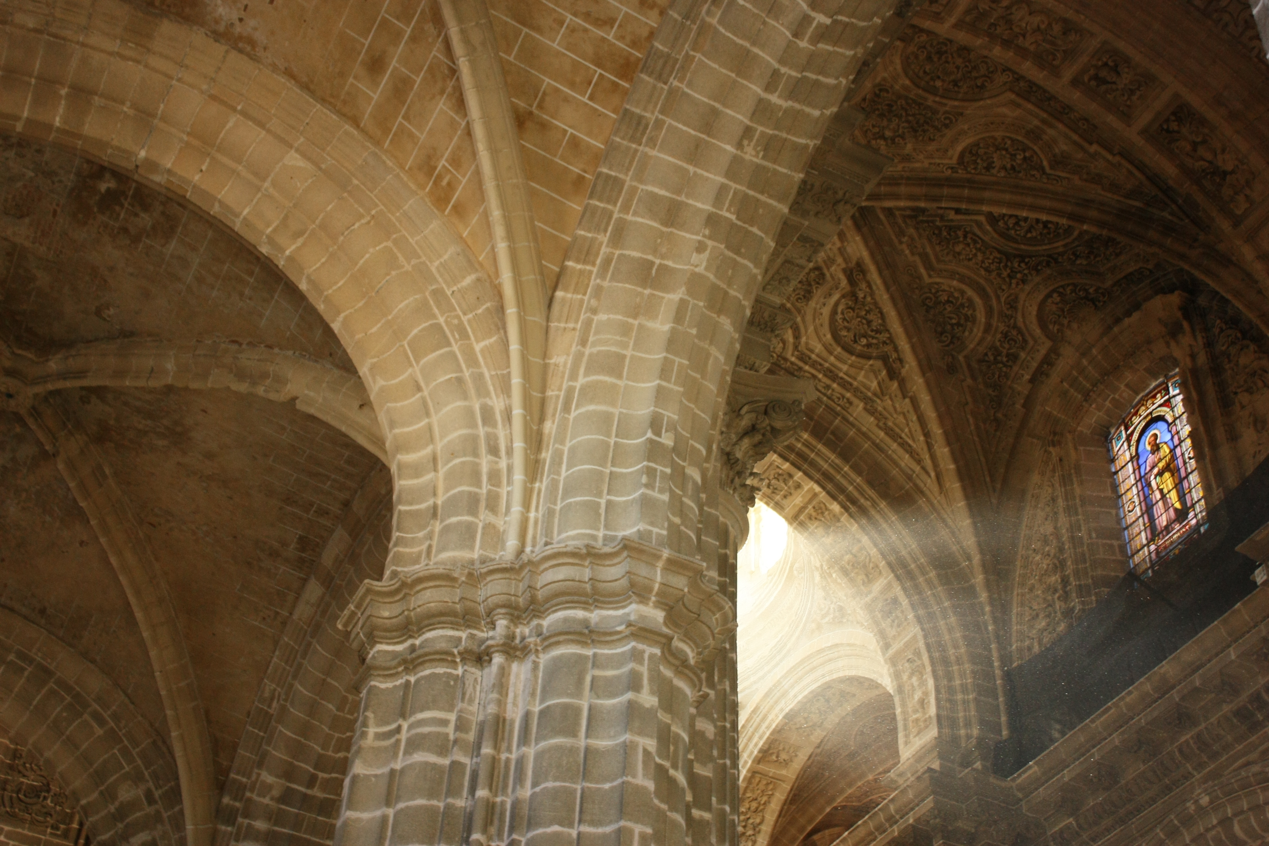 Fotografía de Begoña