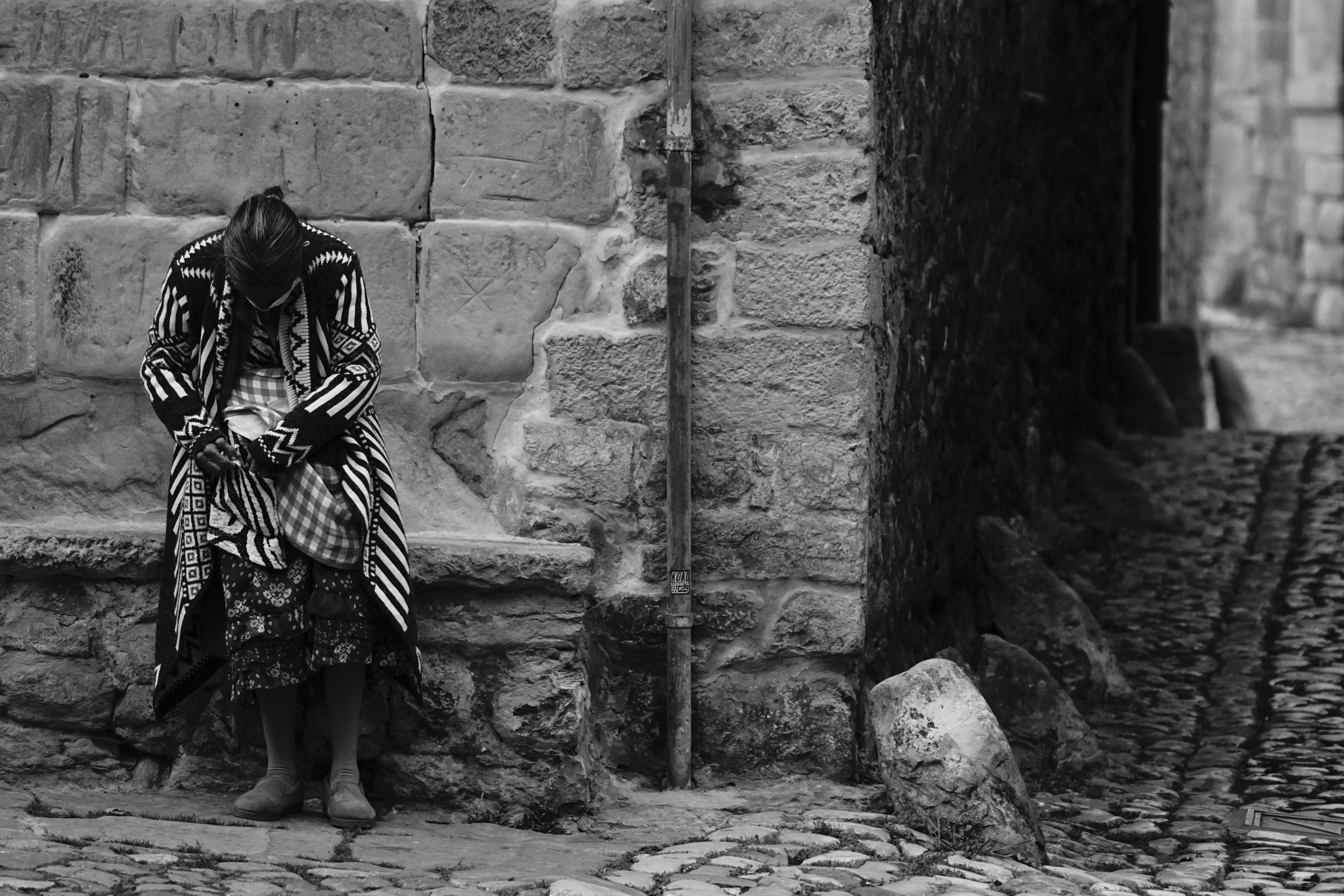 Fotografía de Emilio Perez