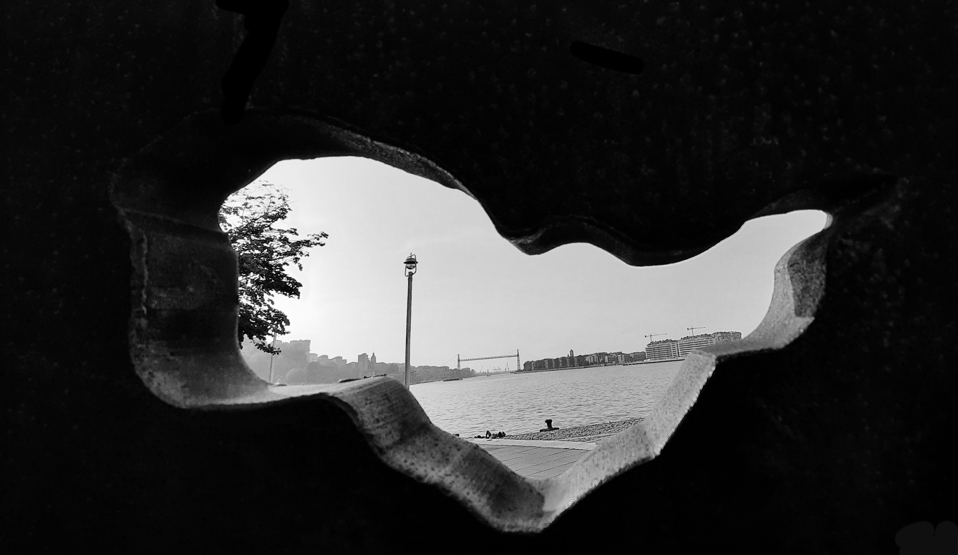 Fotografía de Inma