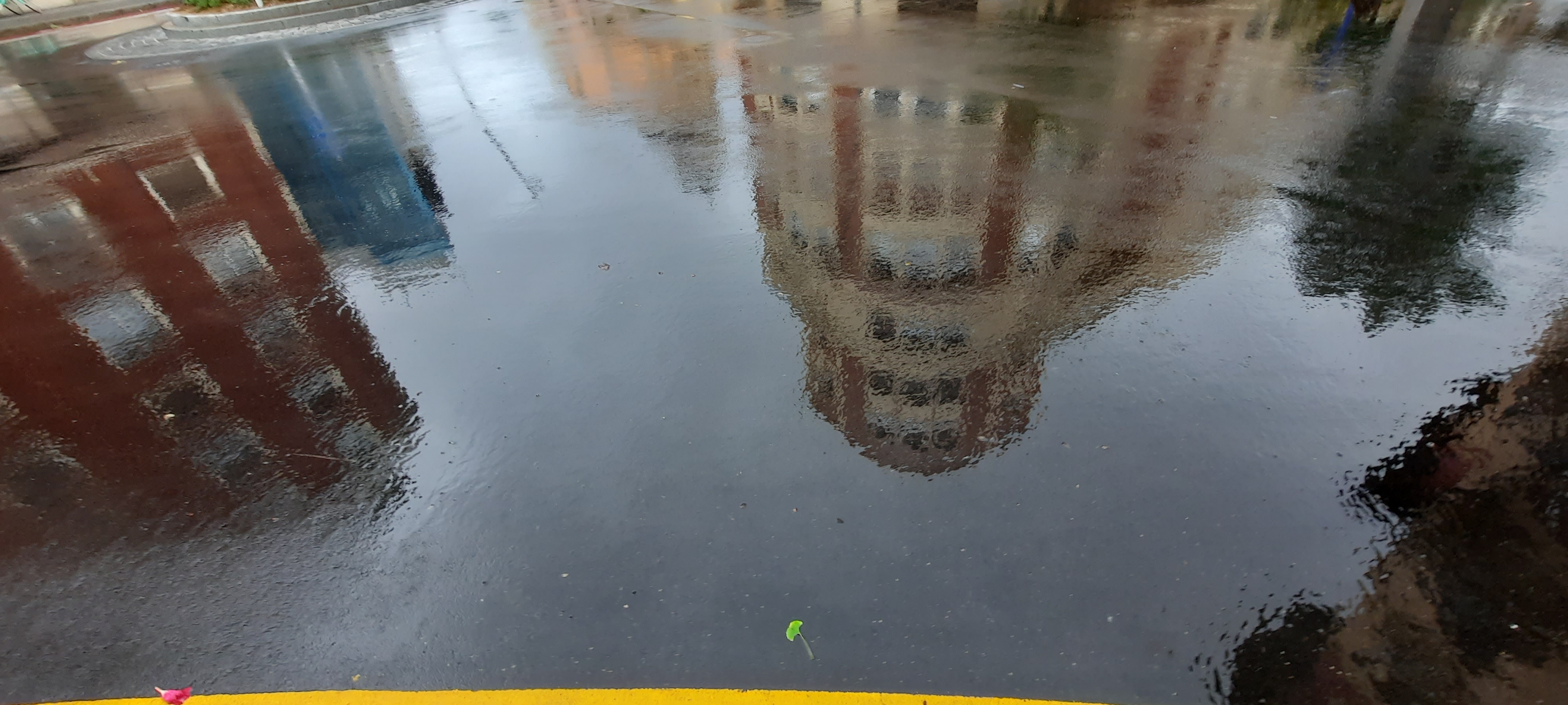 Fotografía de Inma