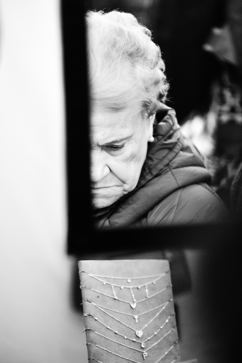 Fotografía de Bederatzi