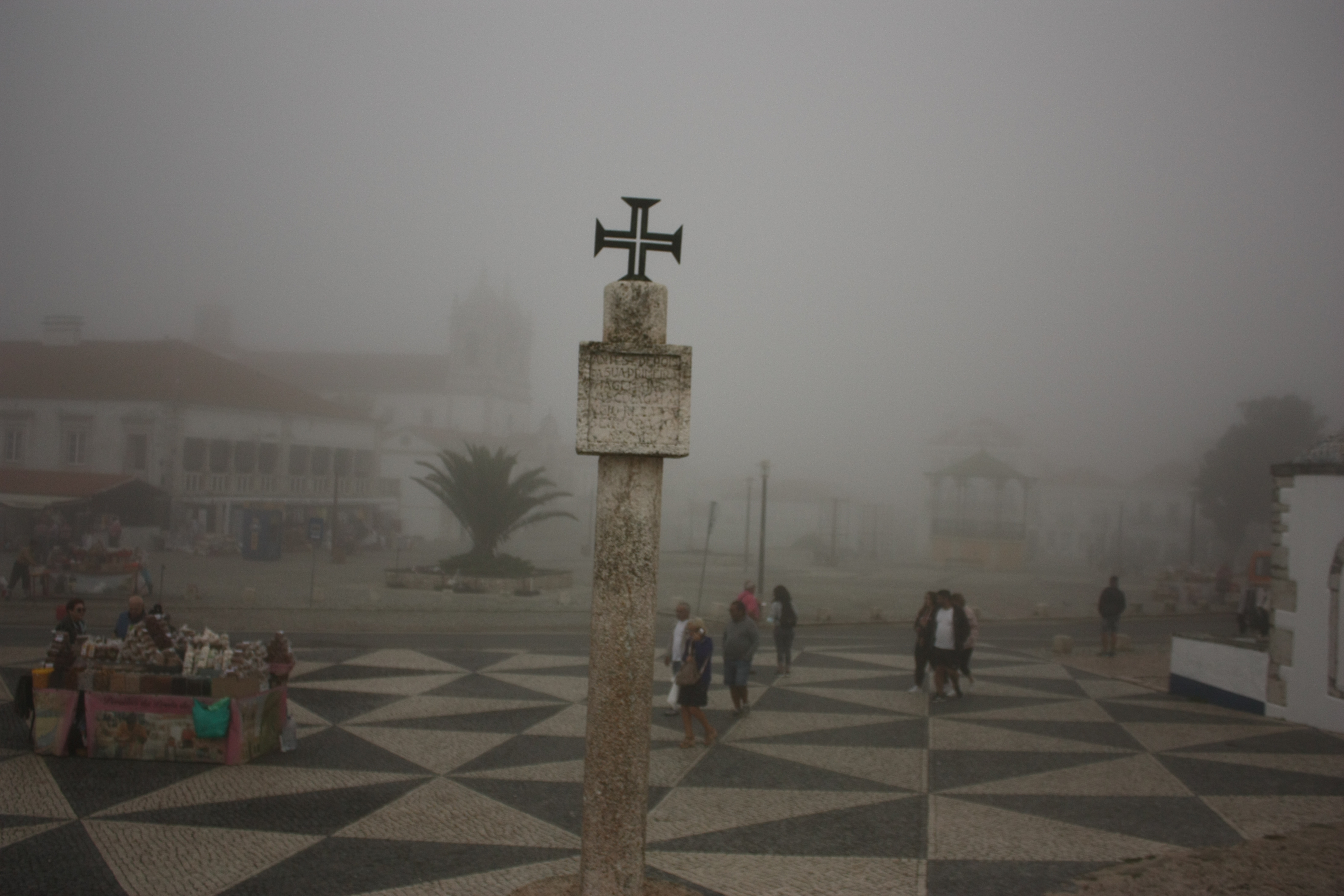 Fotografía de Begoña