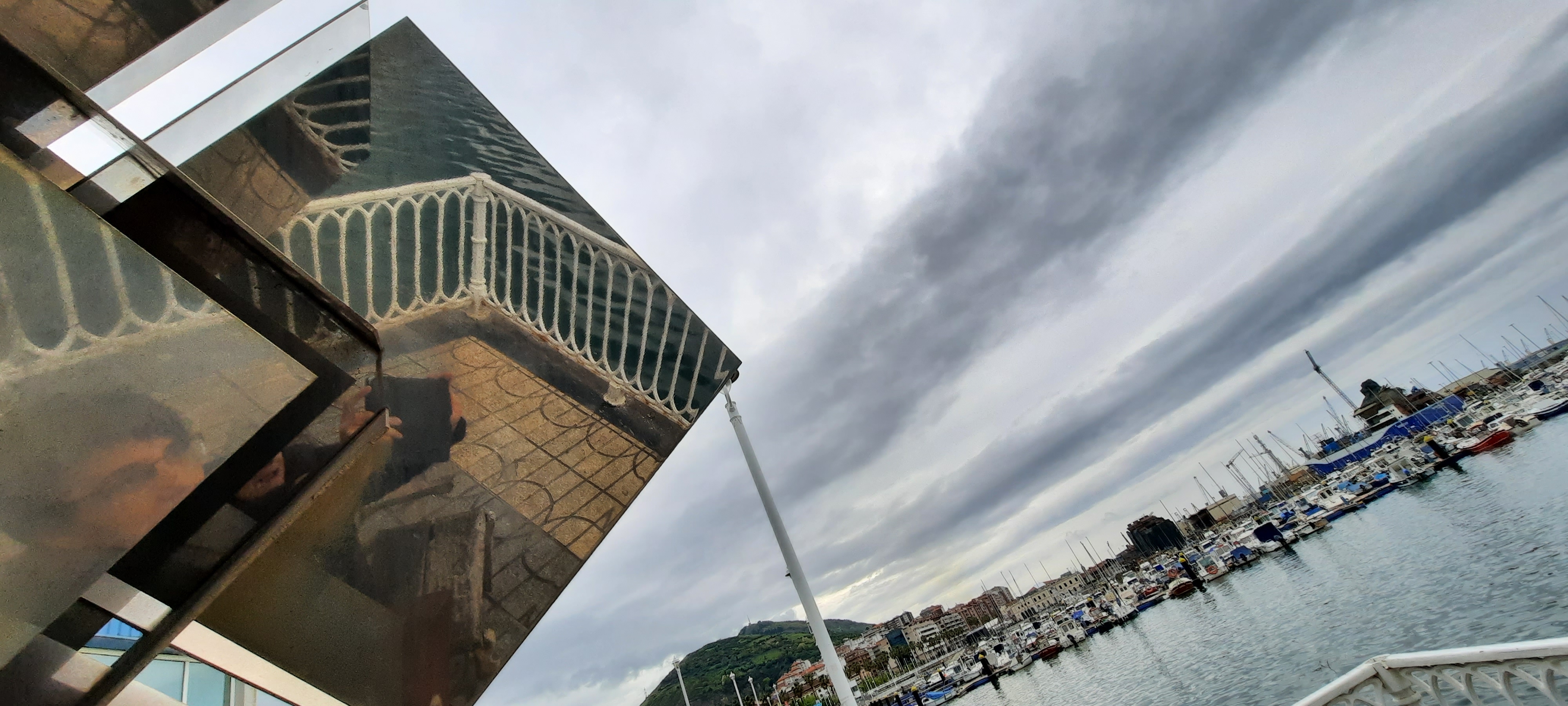Fotografía de Inma