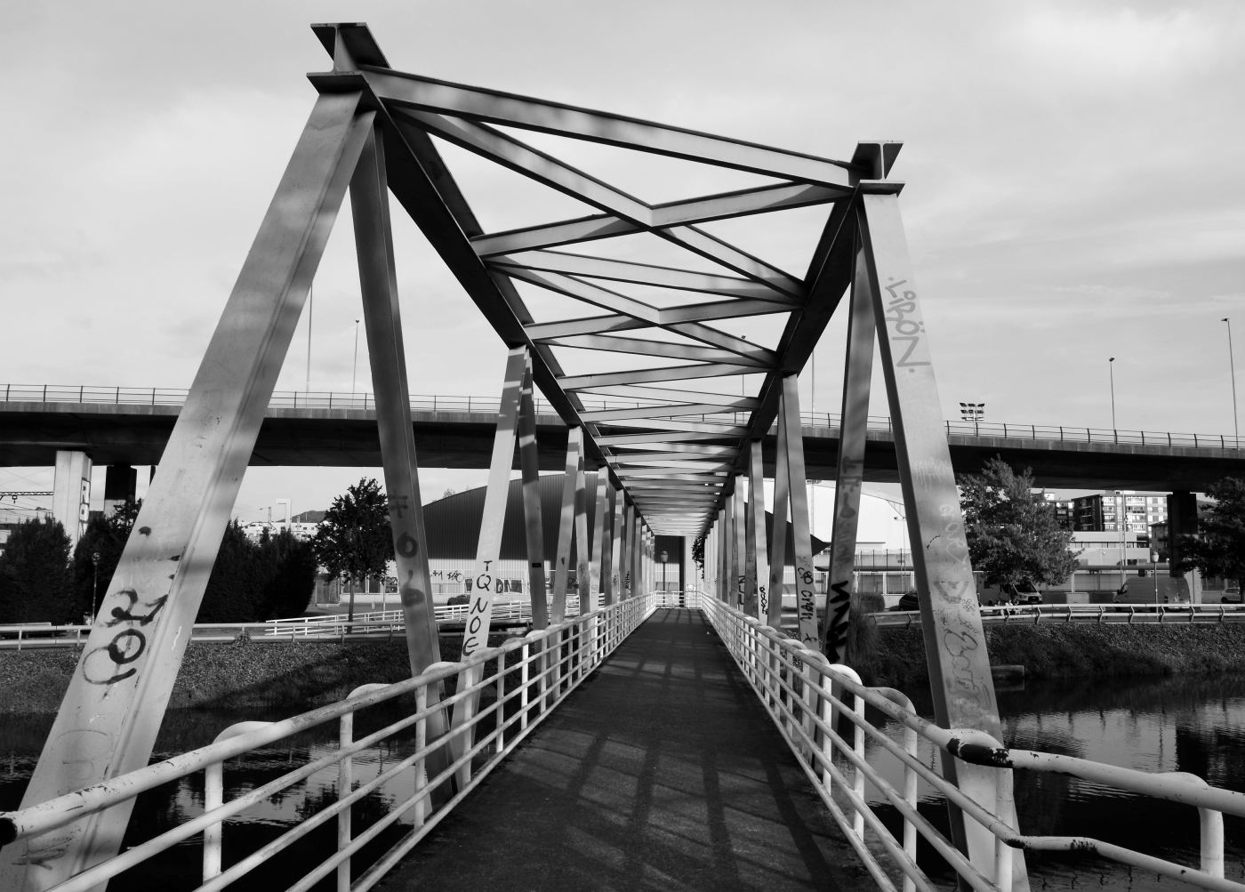 Fotografía de Romana