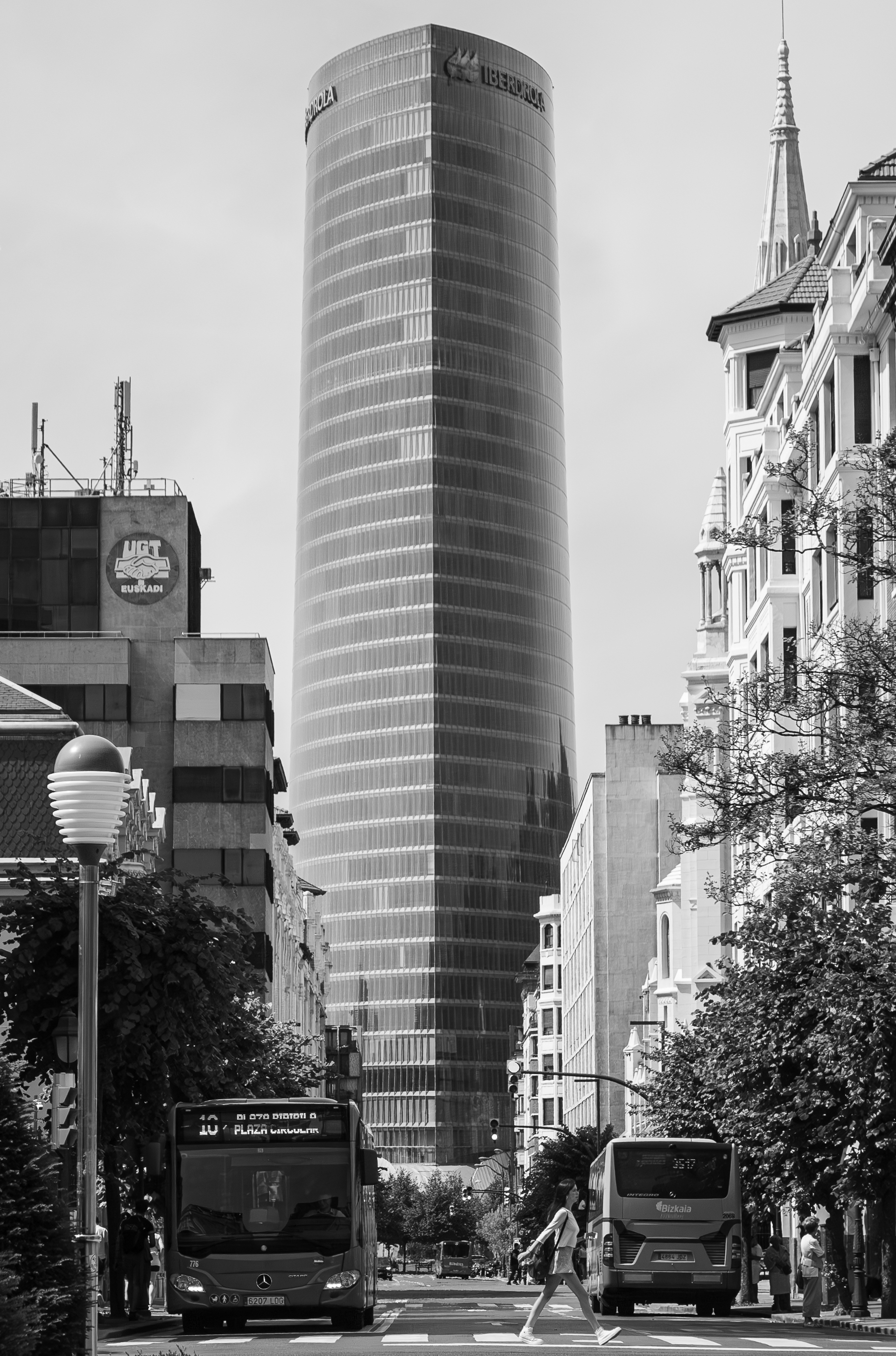 Fotografía de JaLo
