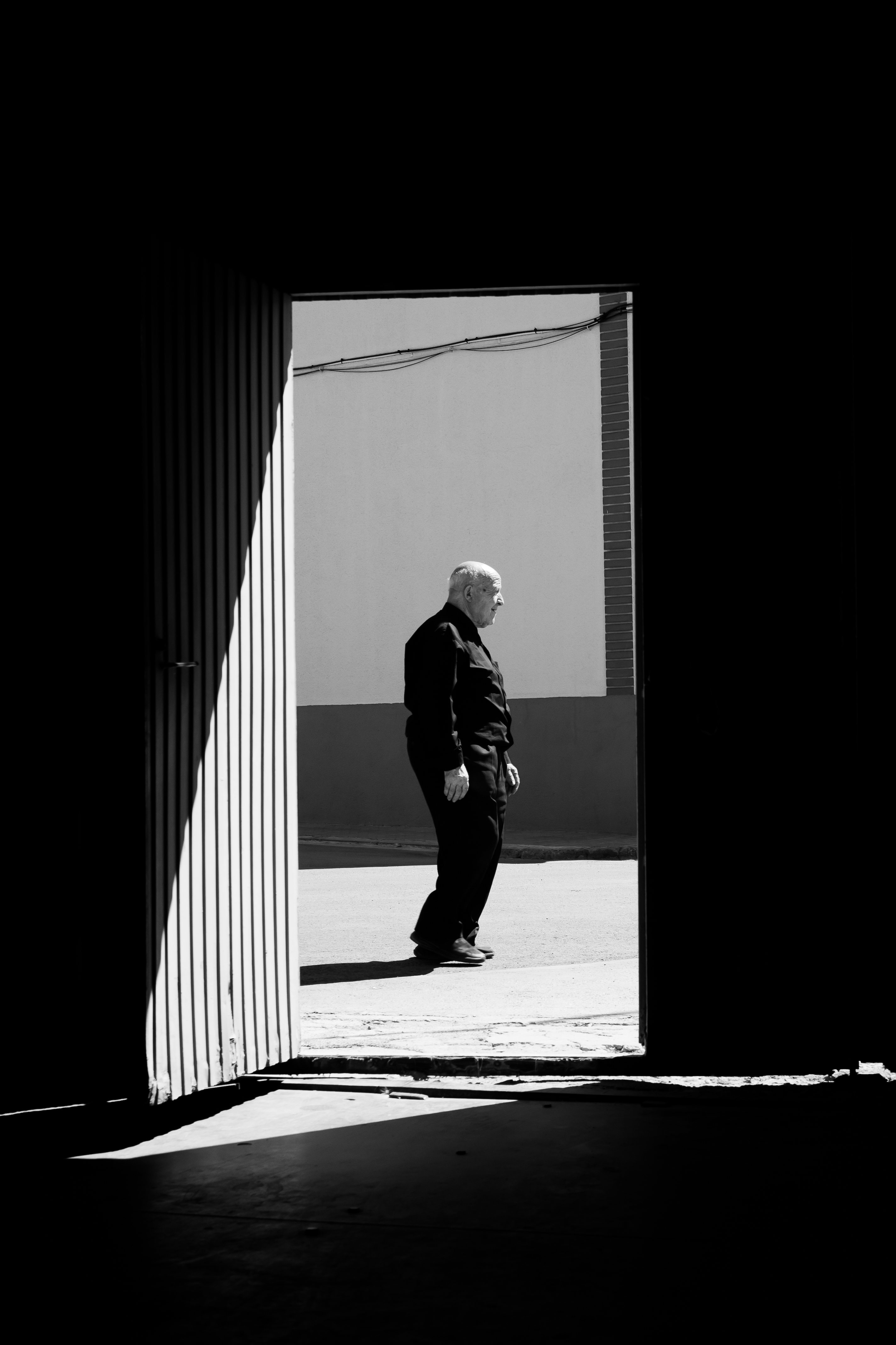 Fotografía de JaLo