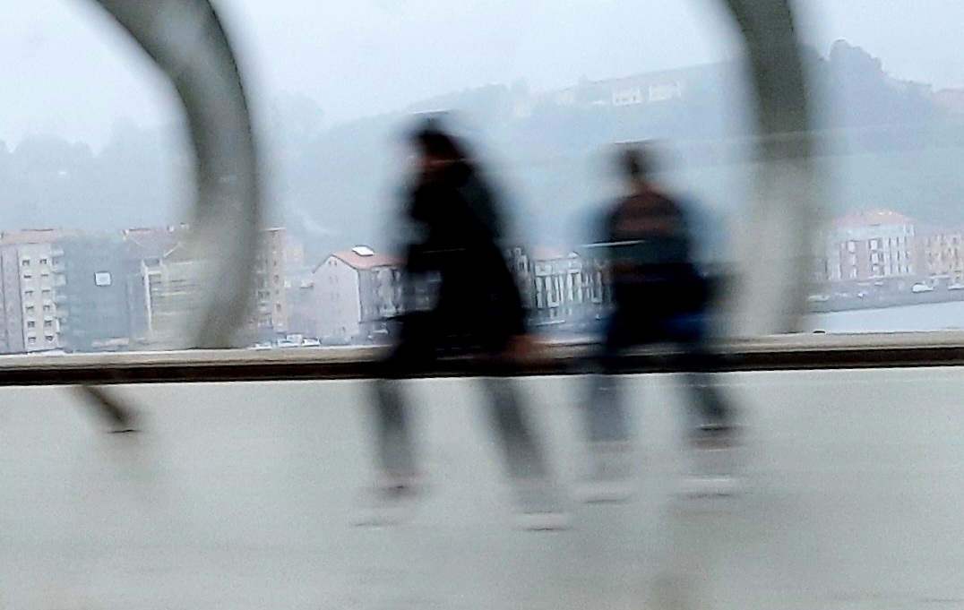 Fotografía de Inma