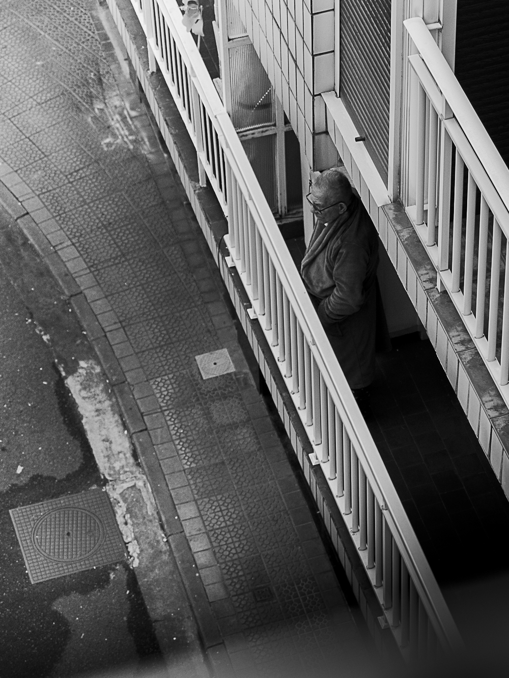 Fotografía de Ieltxum
