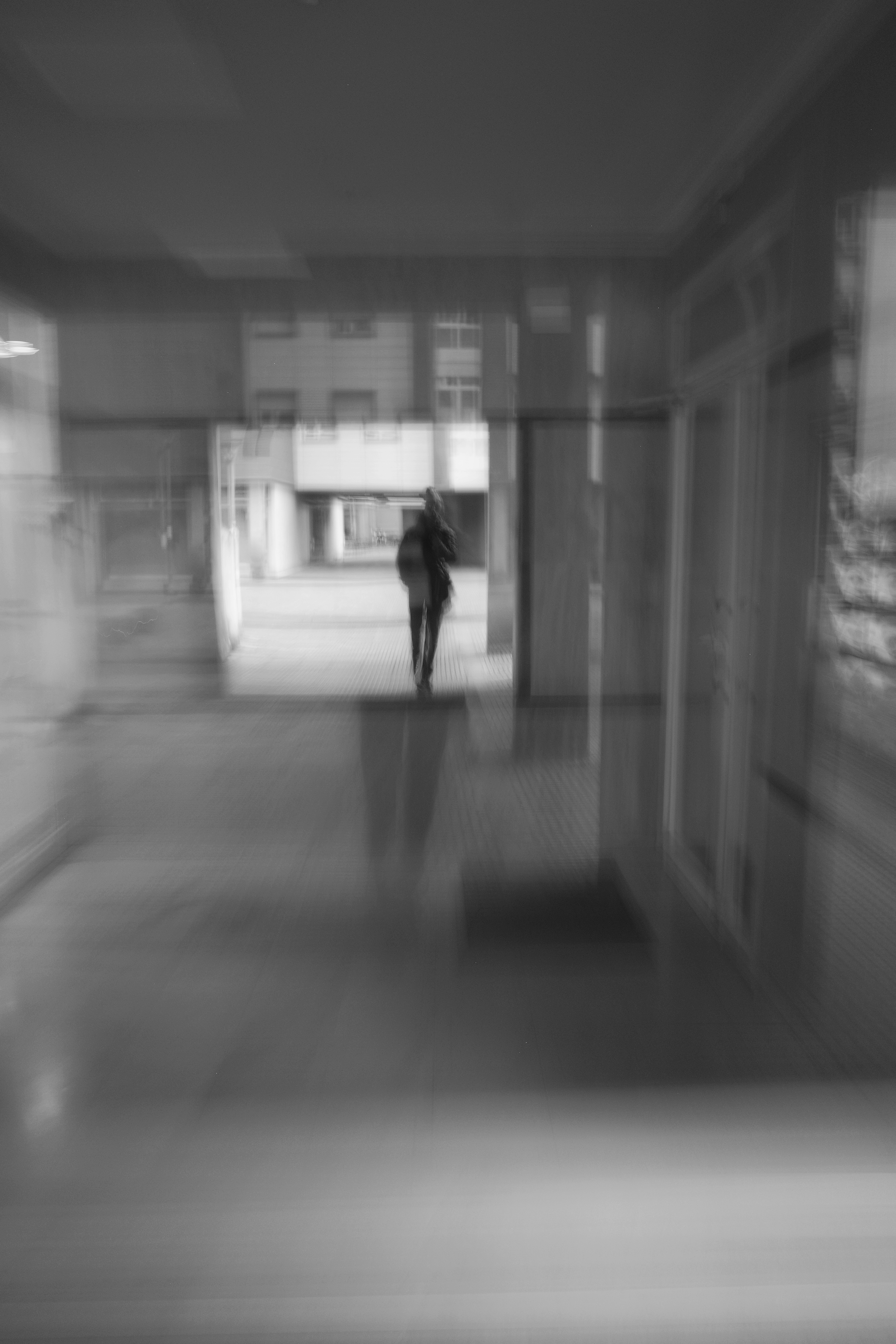 Fotografía de Jorge