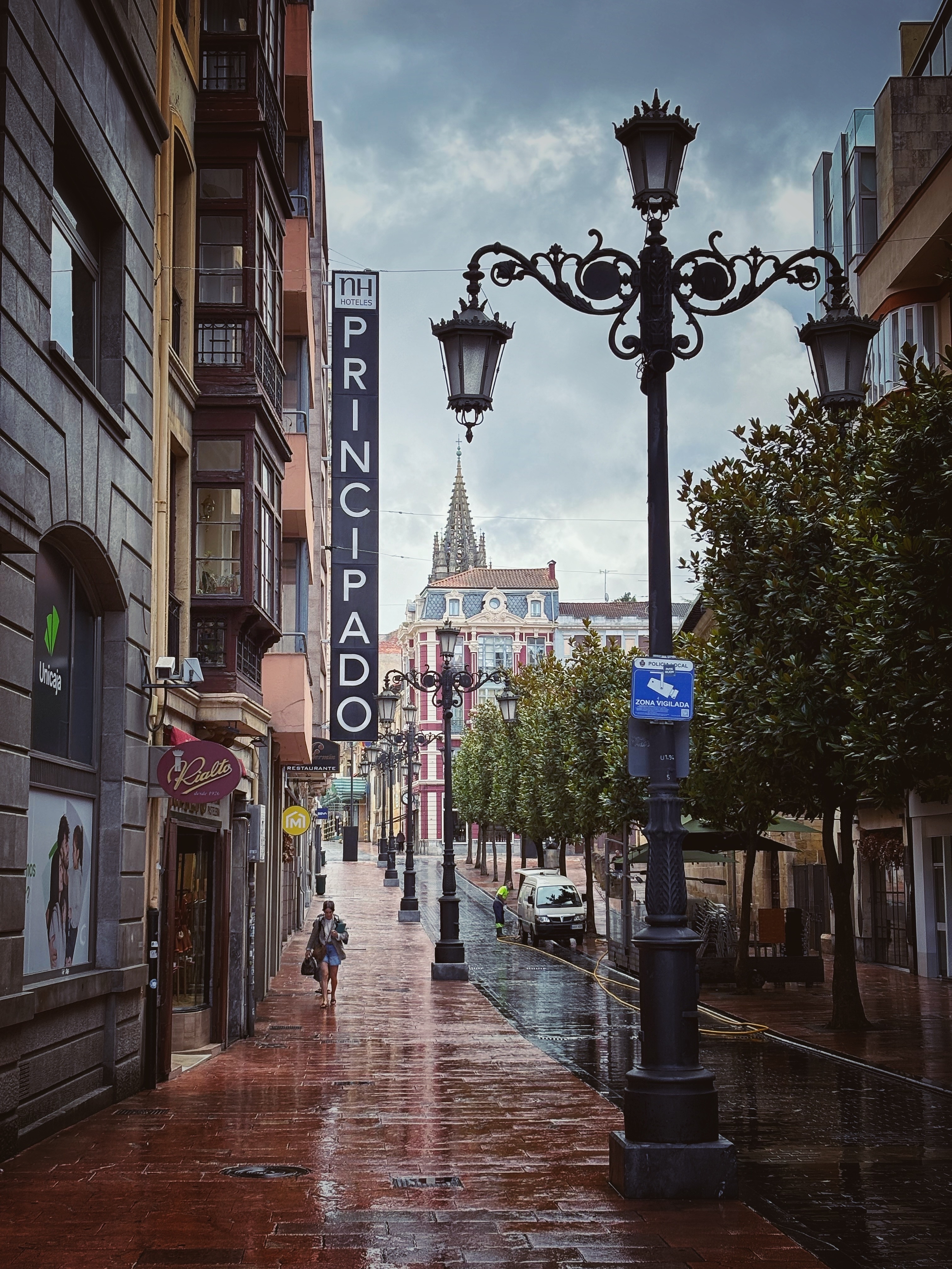 Fotografía de Jorge