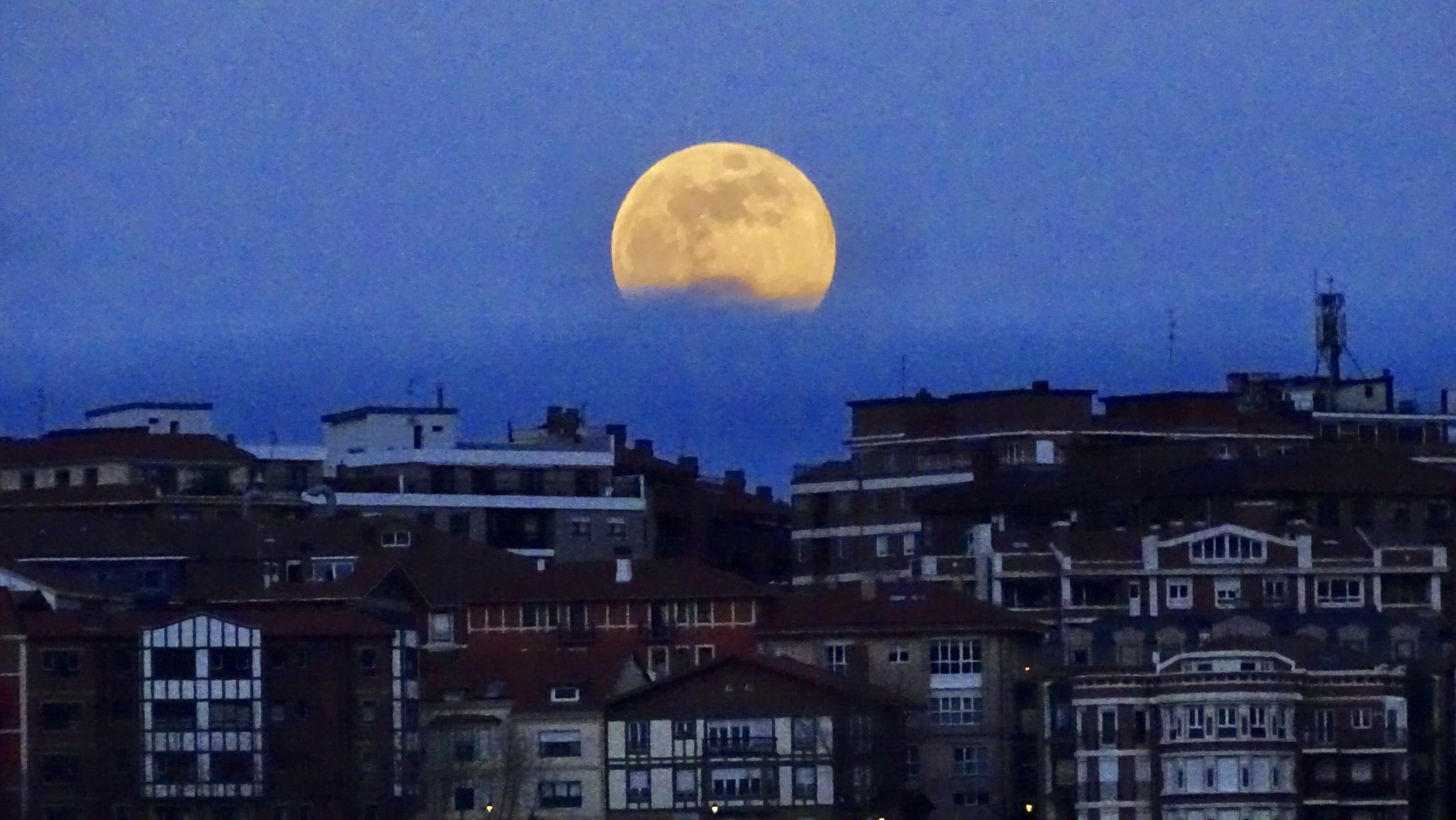 Fotografía de KAKIP