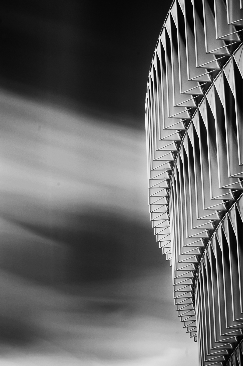 Fotografía de PSUCA