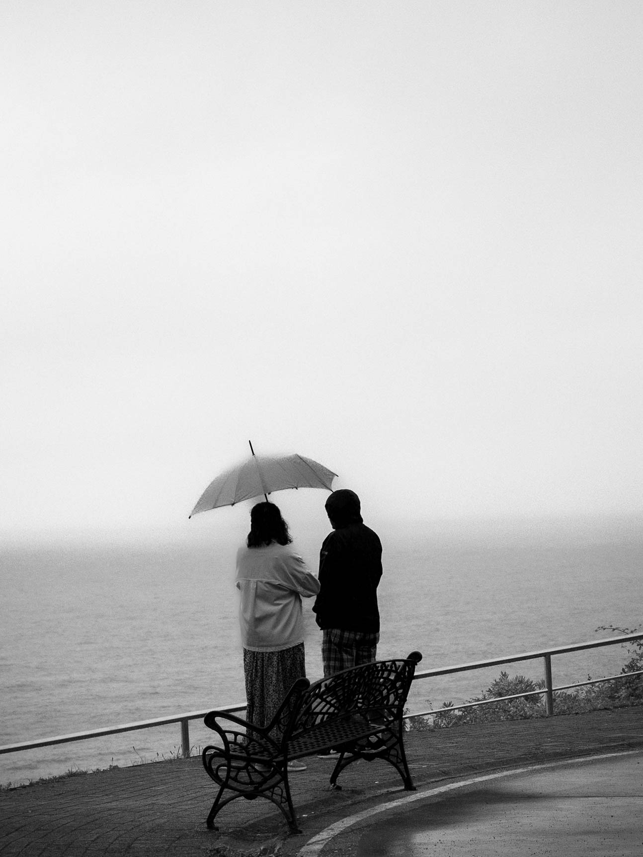 Fotografía de Ieltxum