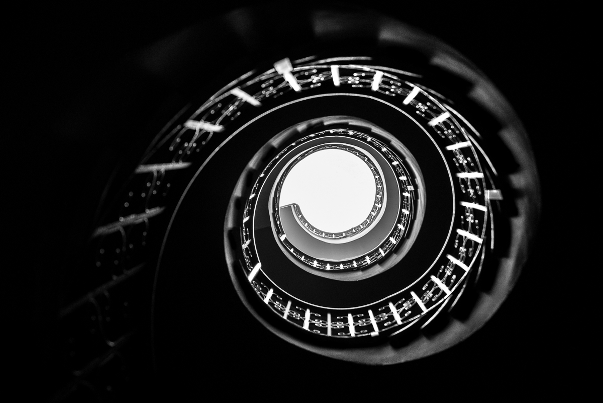Fotografía de Bederatzi