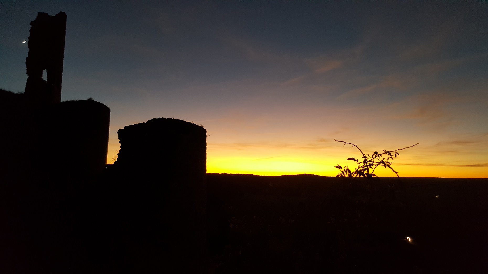 Fotografía de jjsebas