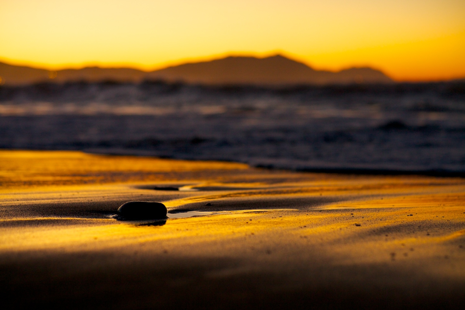 Fotografía de Javier Lopez Fabian