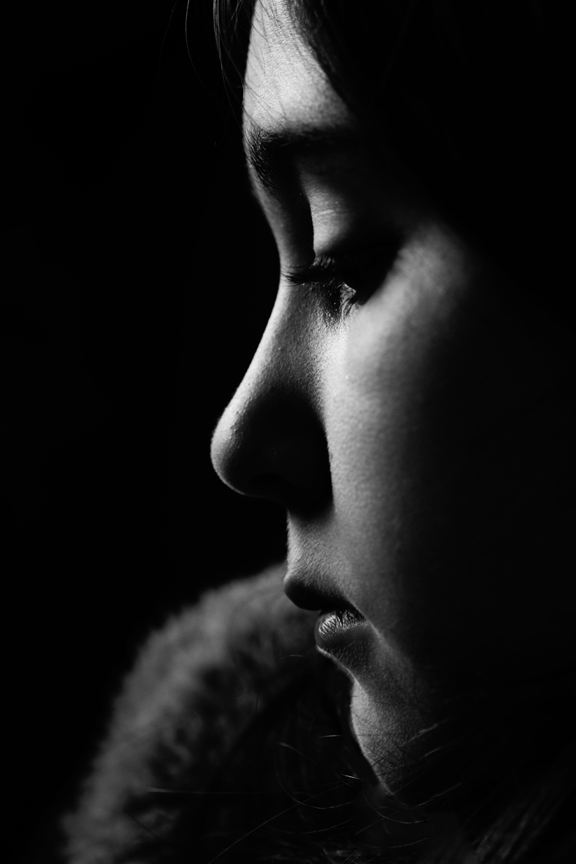 Fotografía de Bertus
