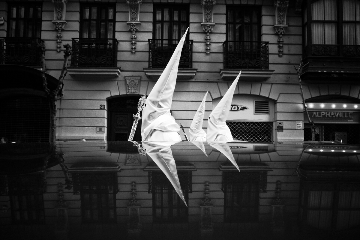 Fotografía de qhandia