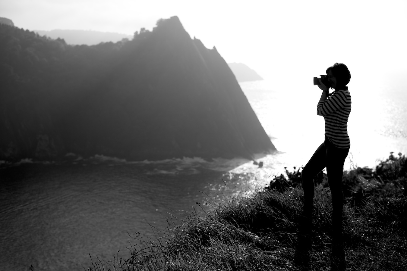 Fotografía de Javier Lopez Fabian