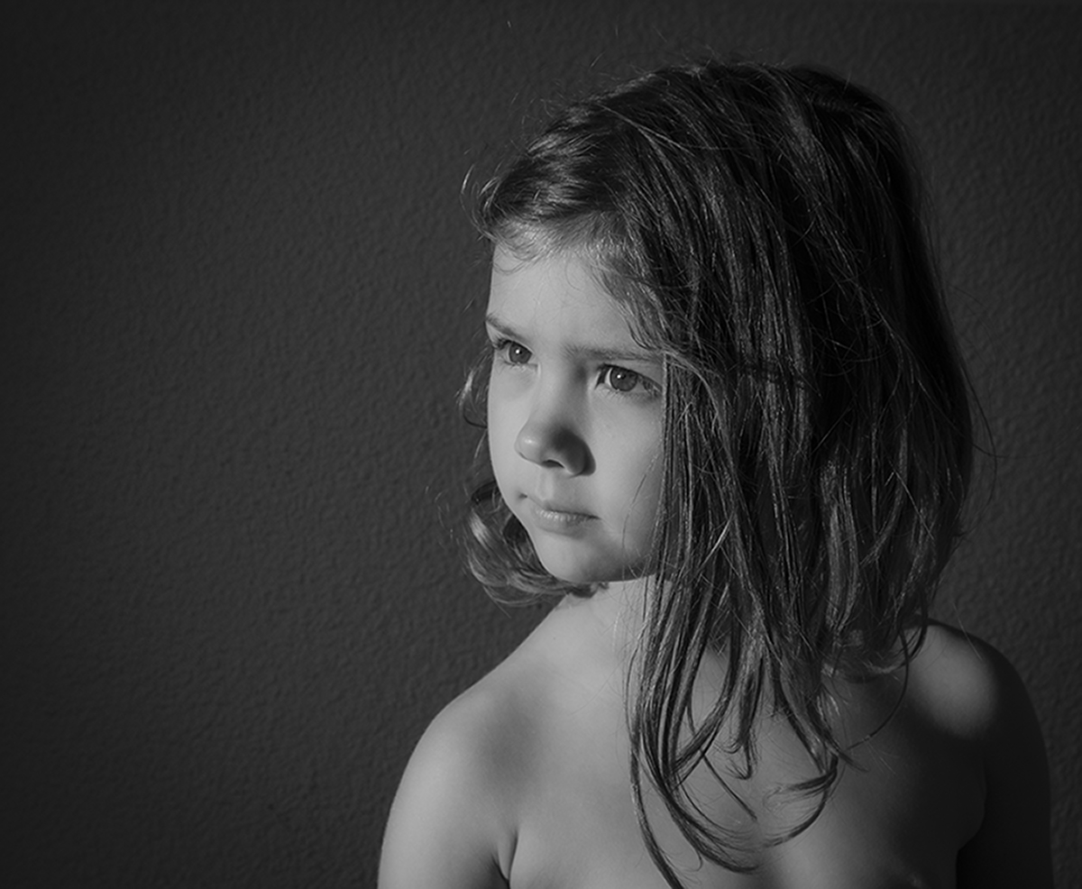 Fotografía de Iraitz
