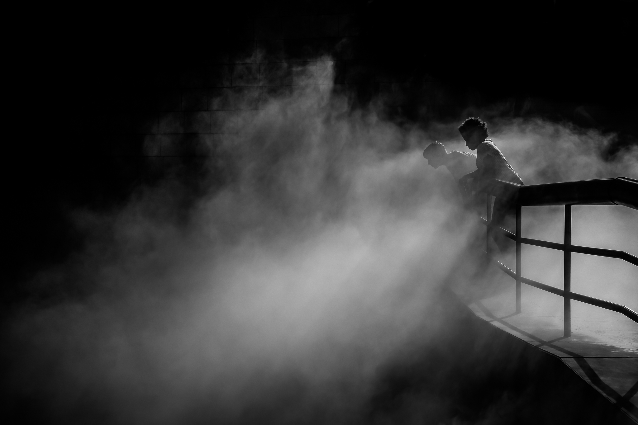 Fotografía de 1k_oneka