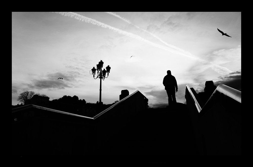 Fotografía de Bertus
