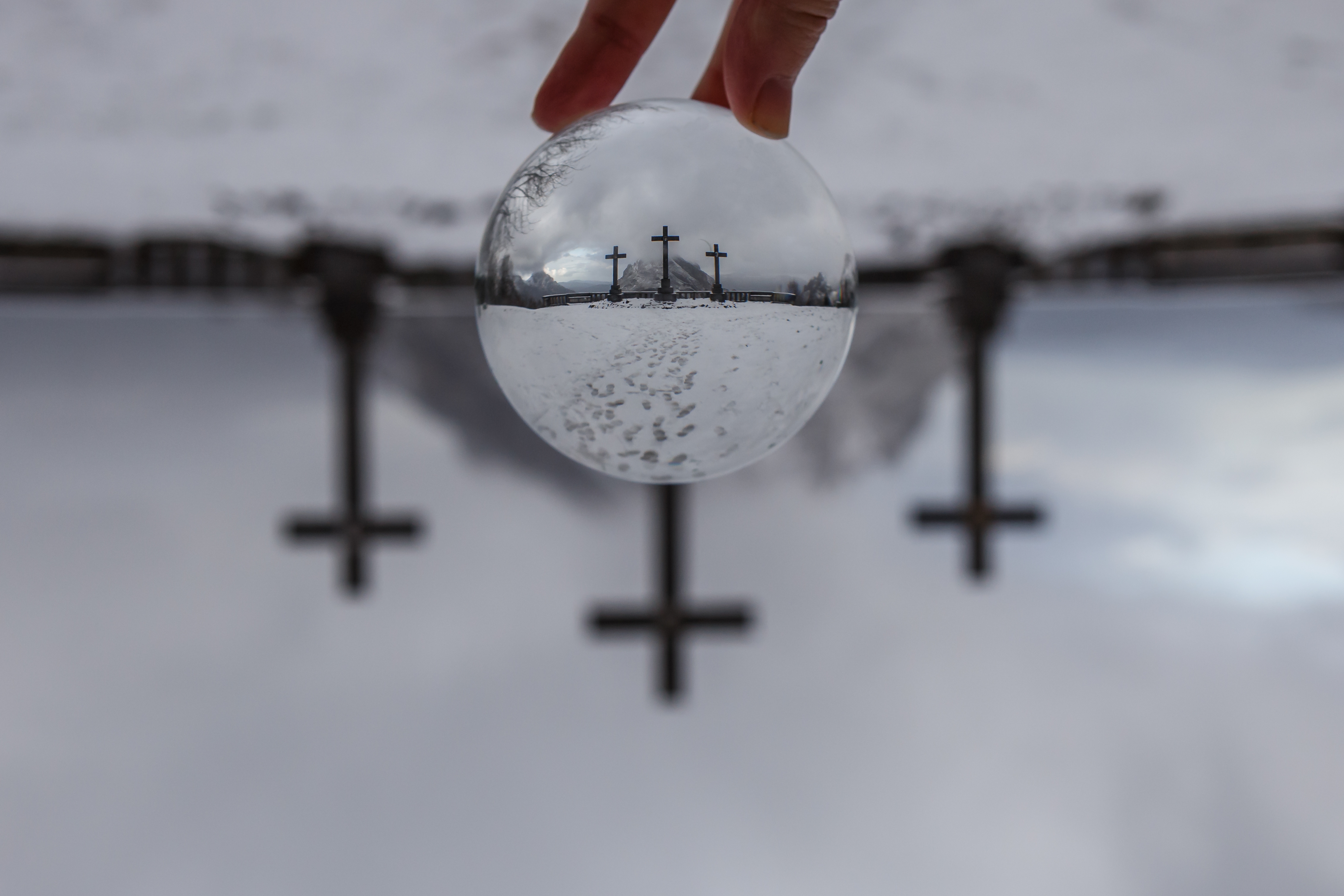 Fotografía de 1k_oneka