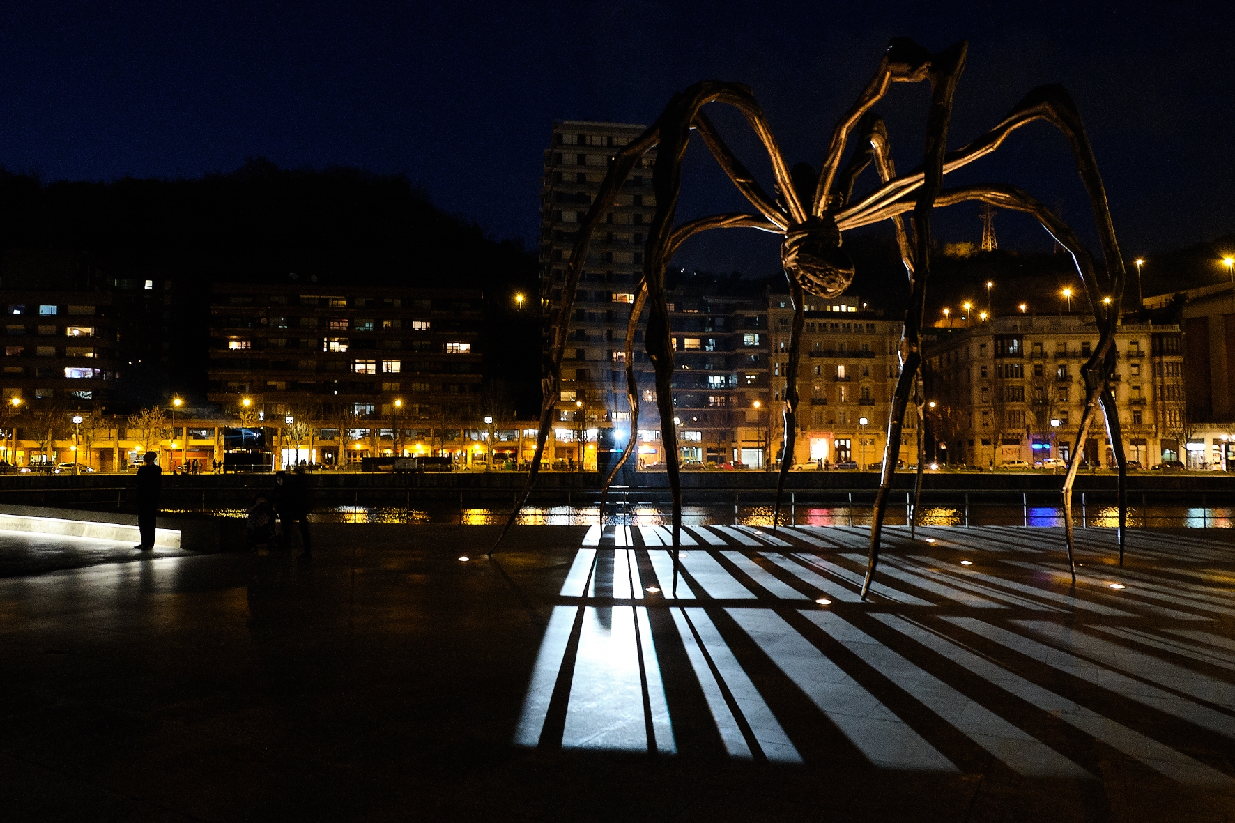Fotografía de Jorge