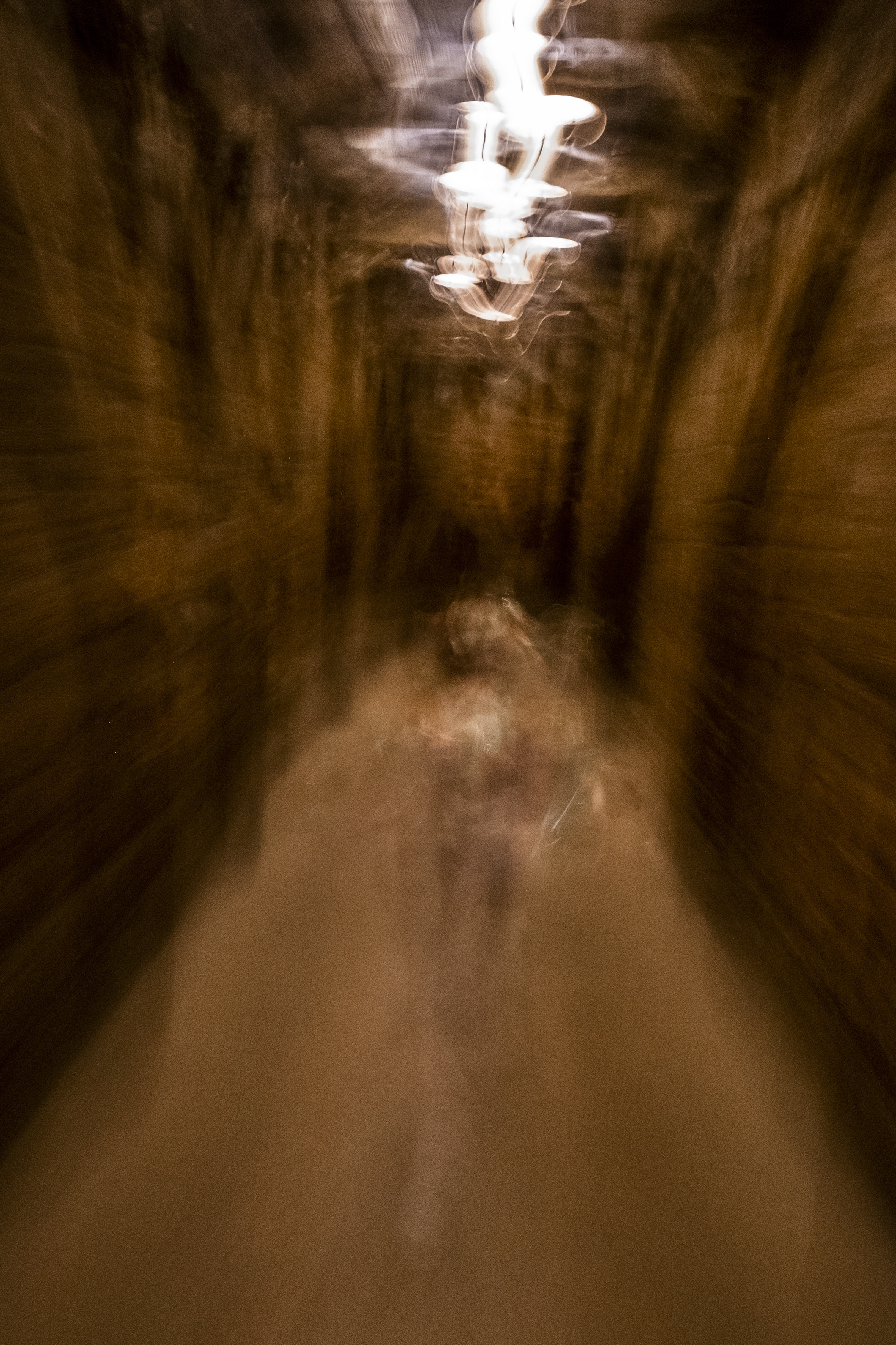 Fotografía de Iraitz