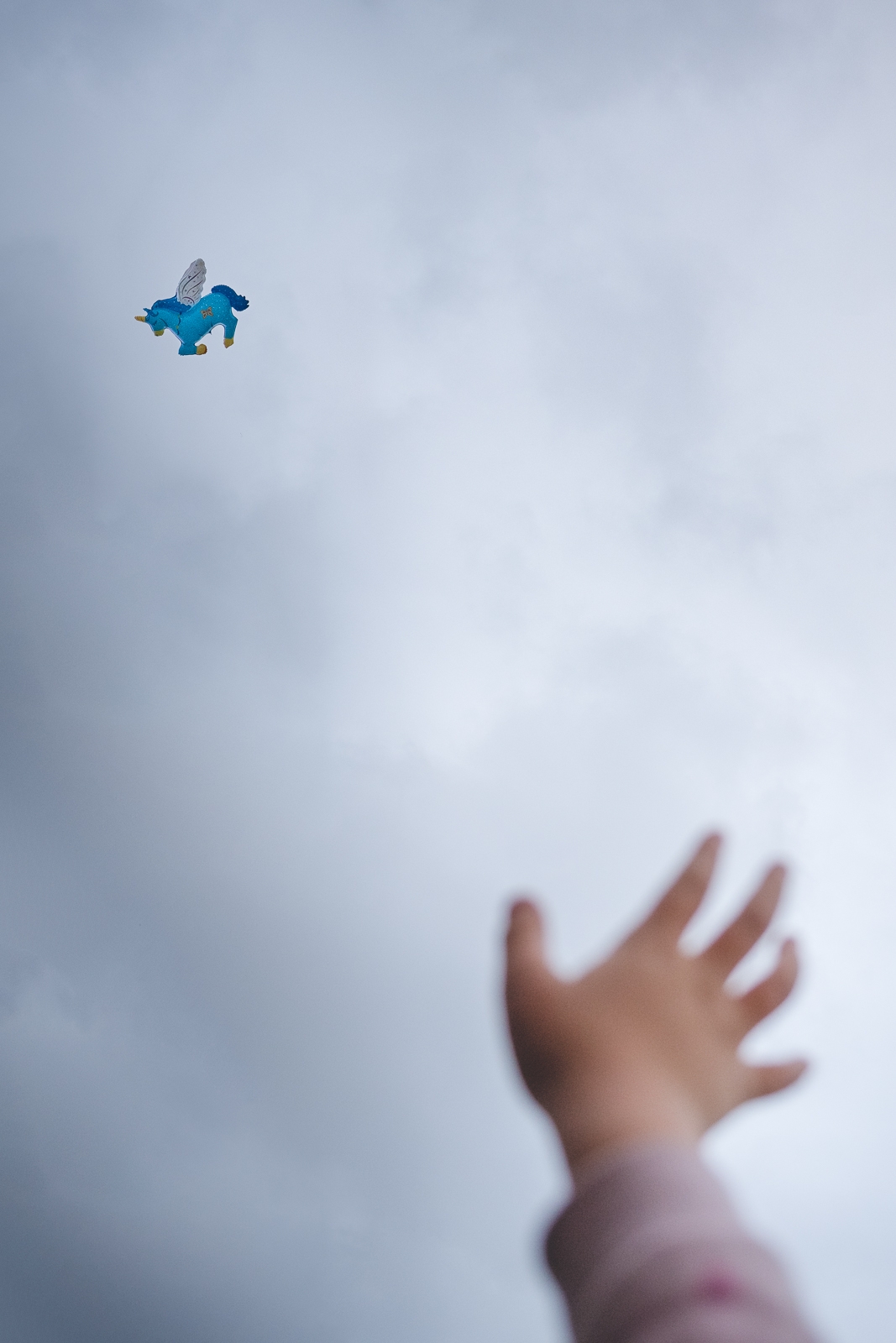 Fotografía de Uhin