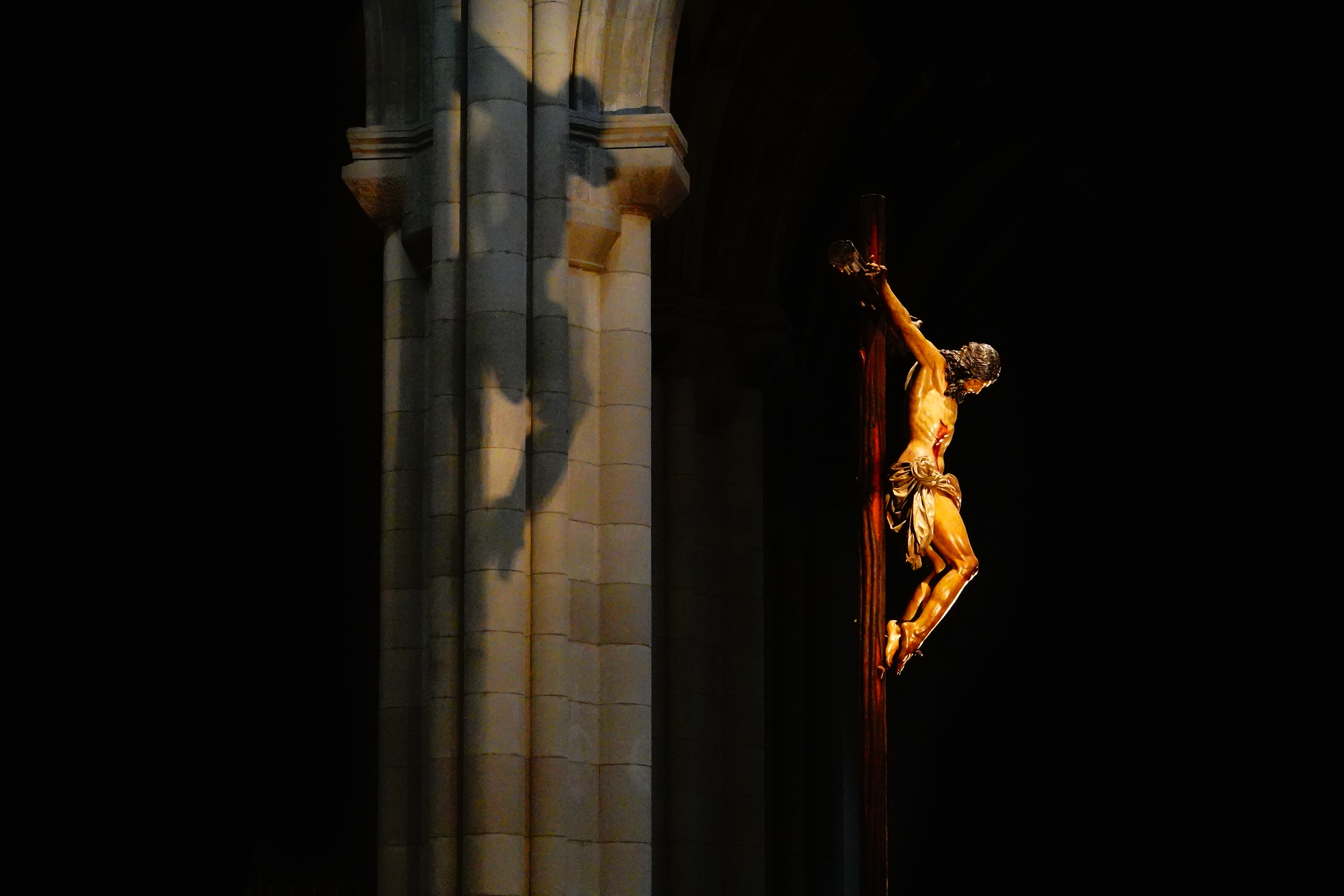 Fotografía de Bertus