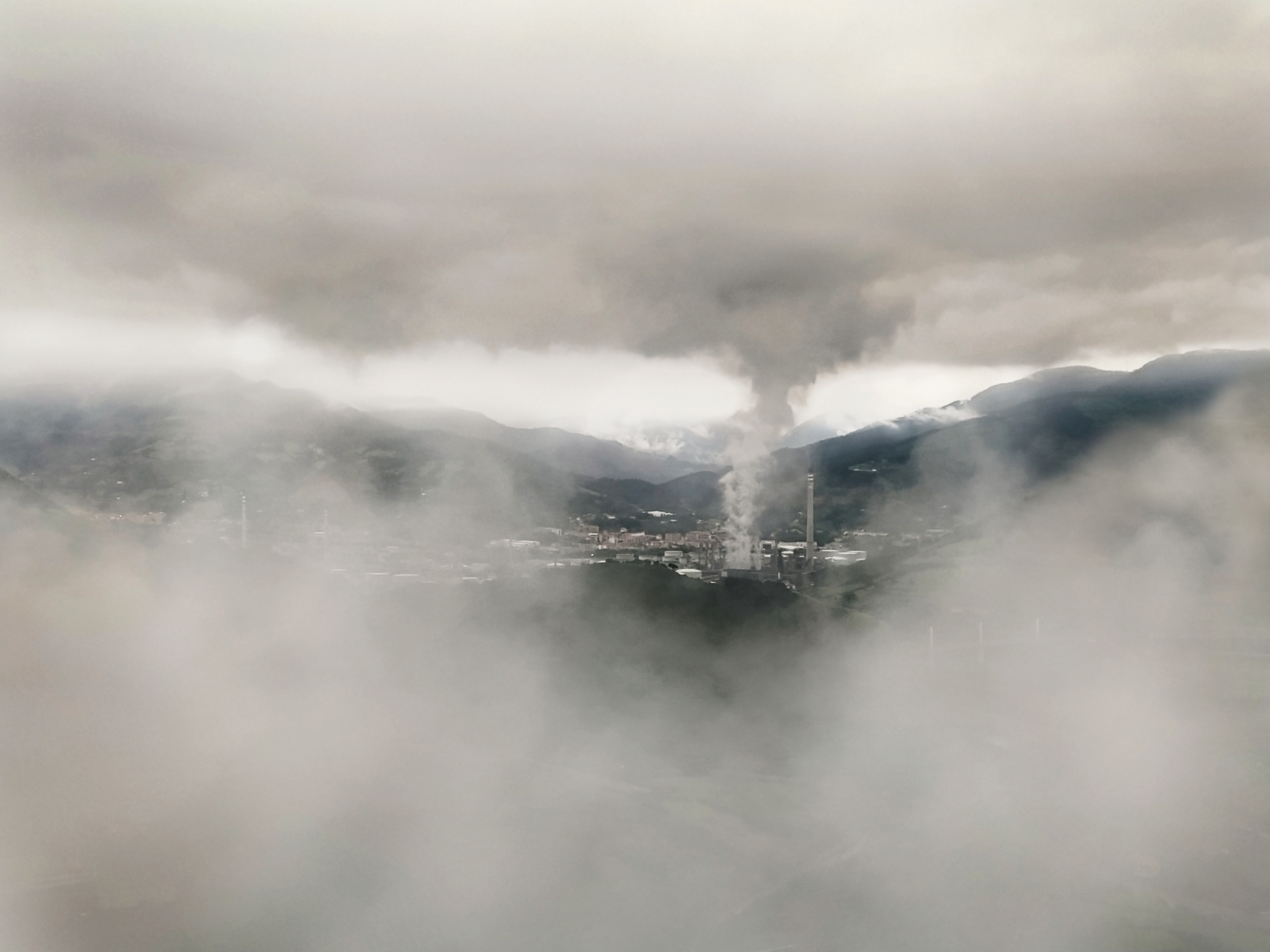 Fotografía de Manutu