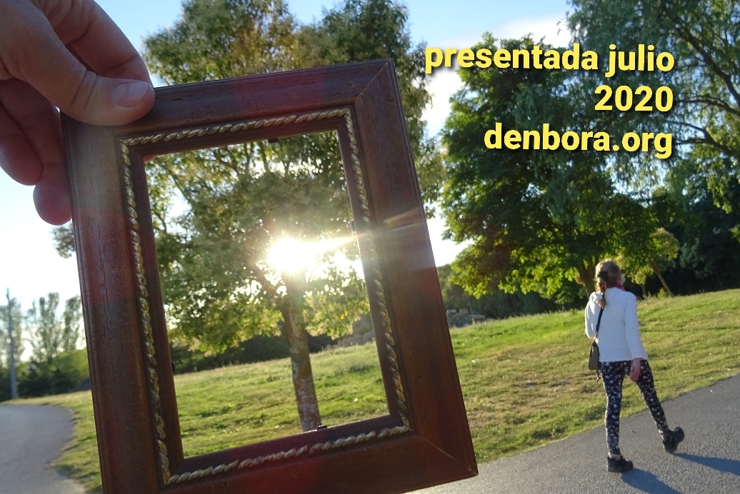Fotografía de Inma