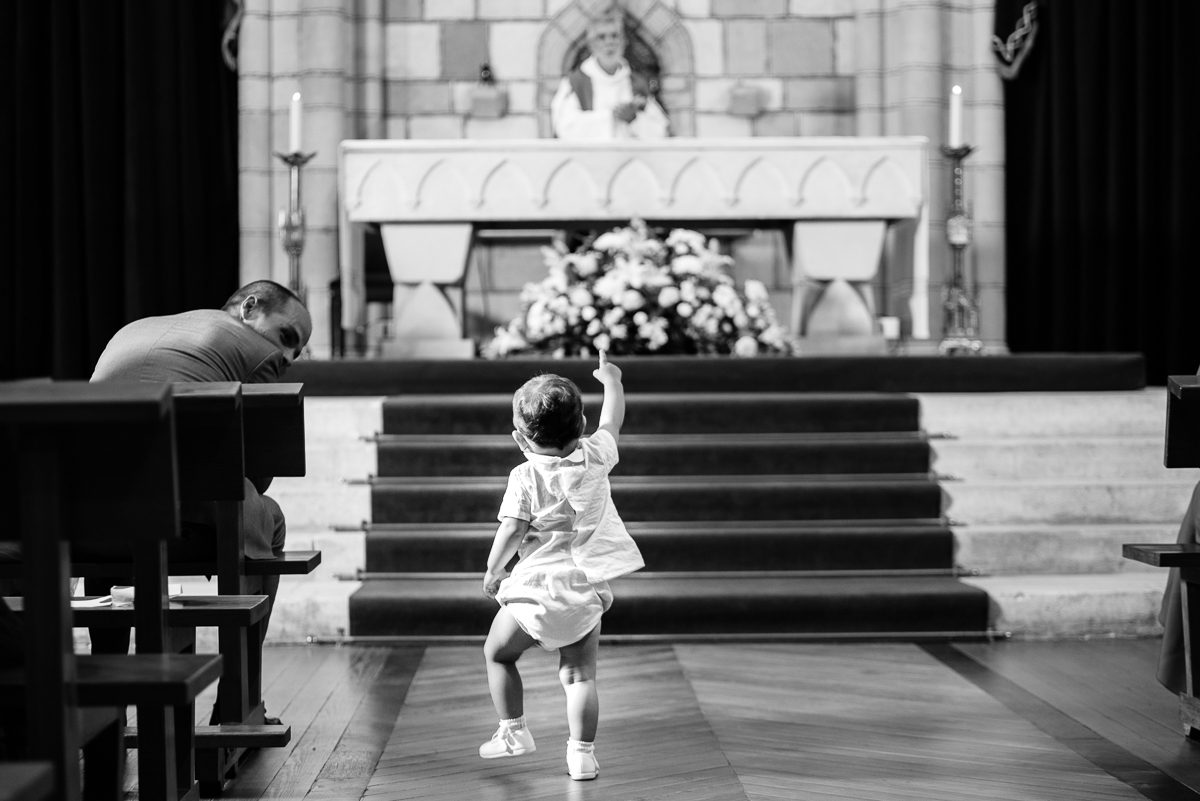 Fotografía de Bederatzi