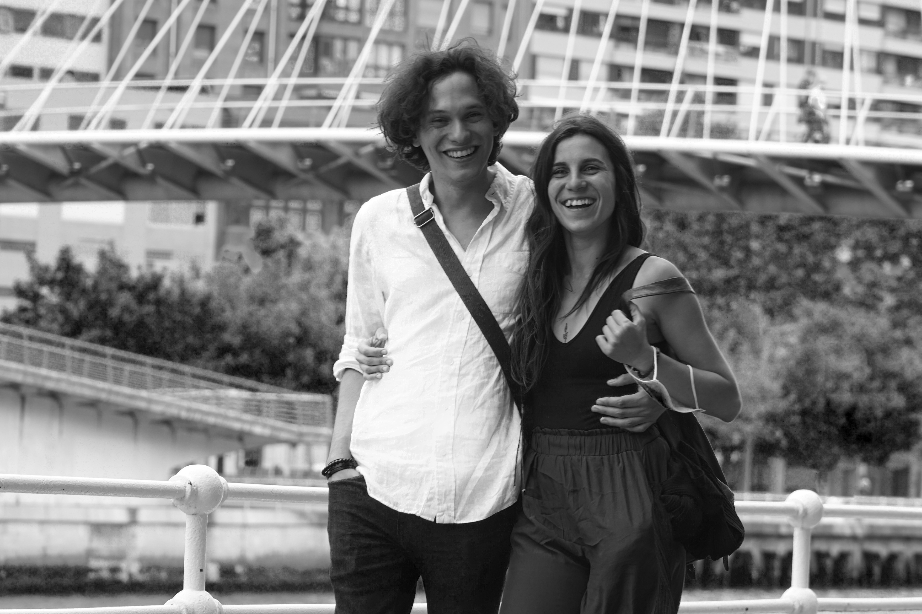 Fotografía de Bertus