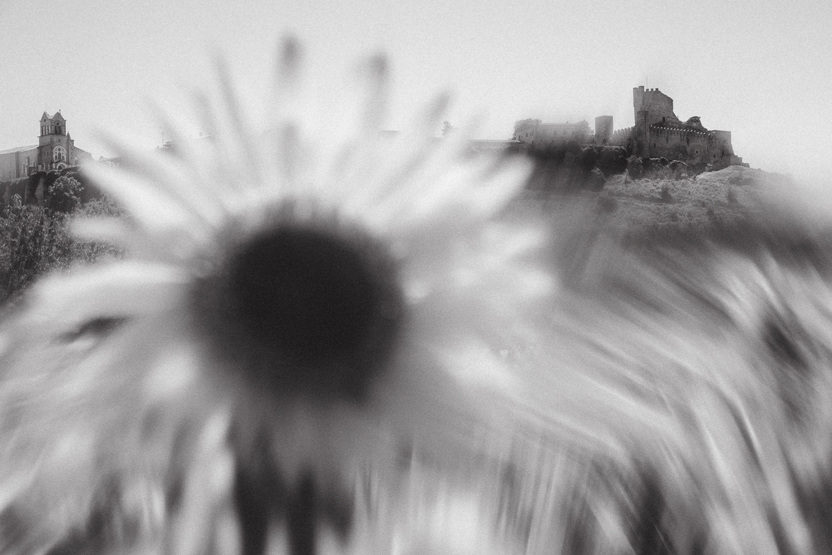 Fotografía de Bederatzi
