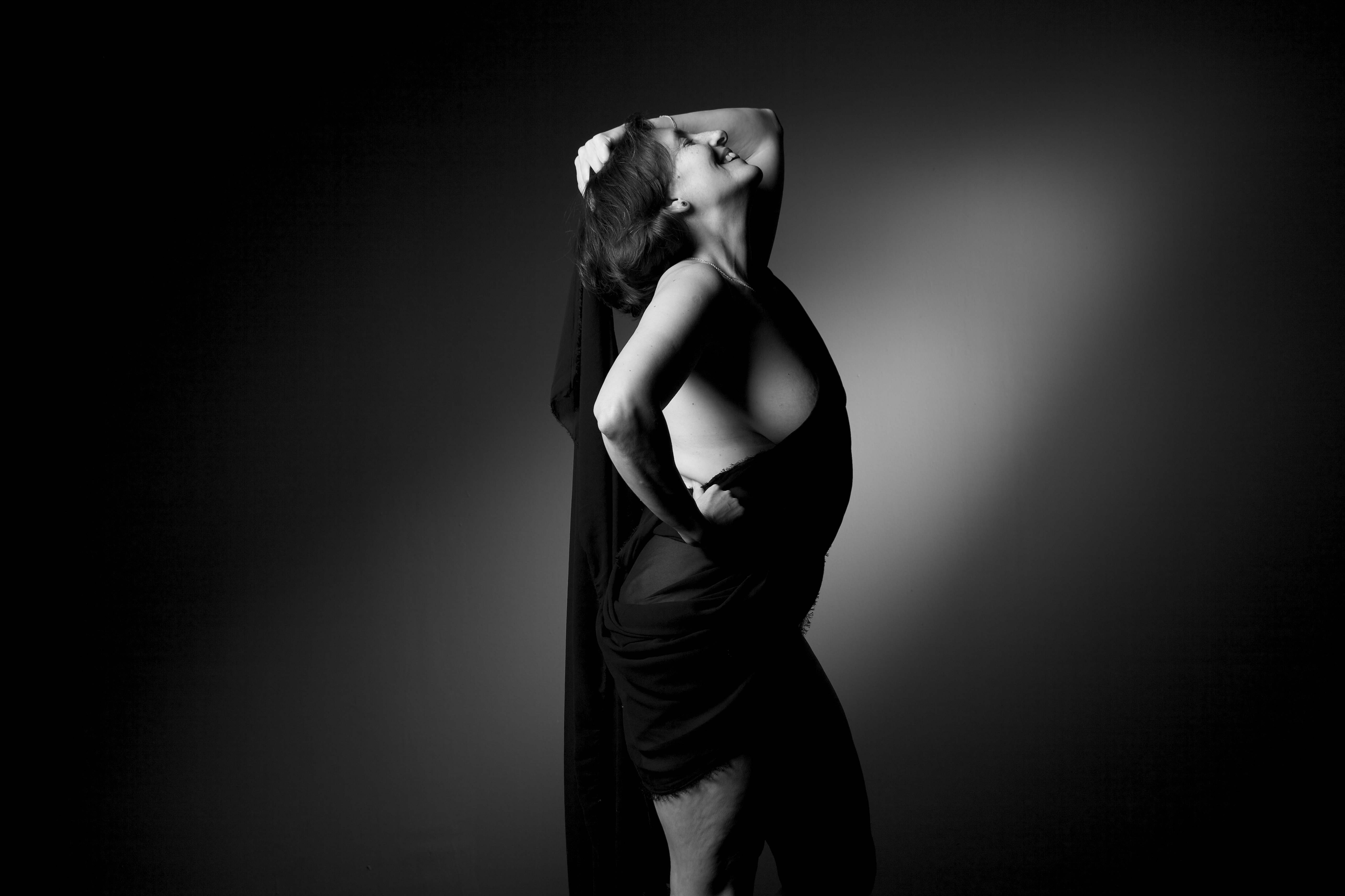 Fotografía de Javier Lopez Fabian