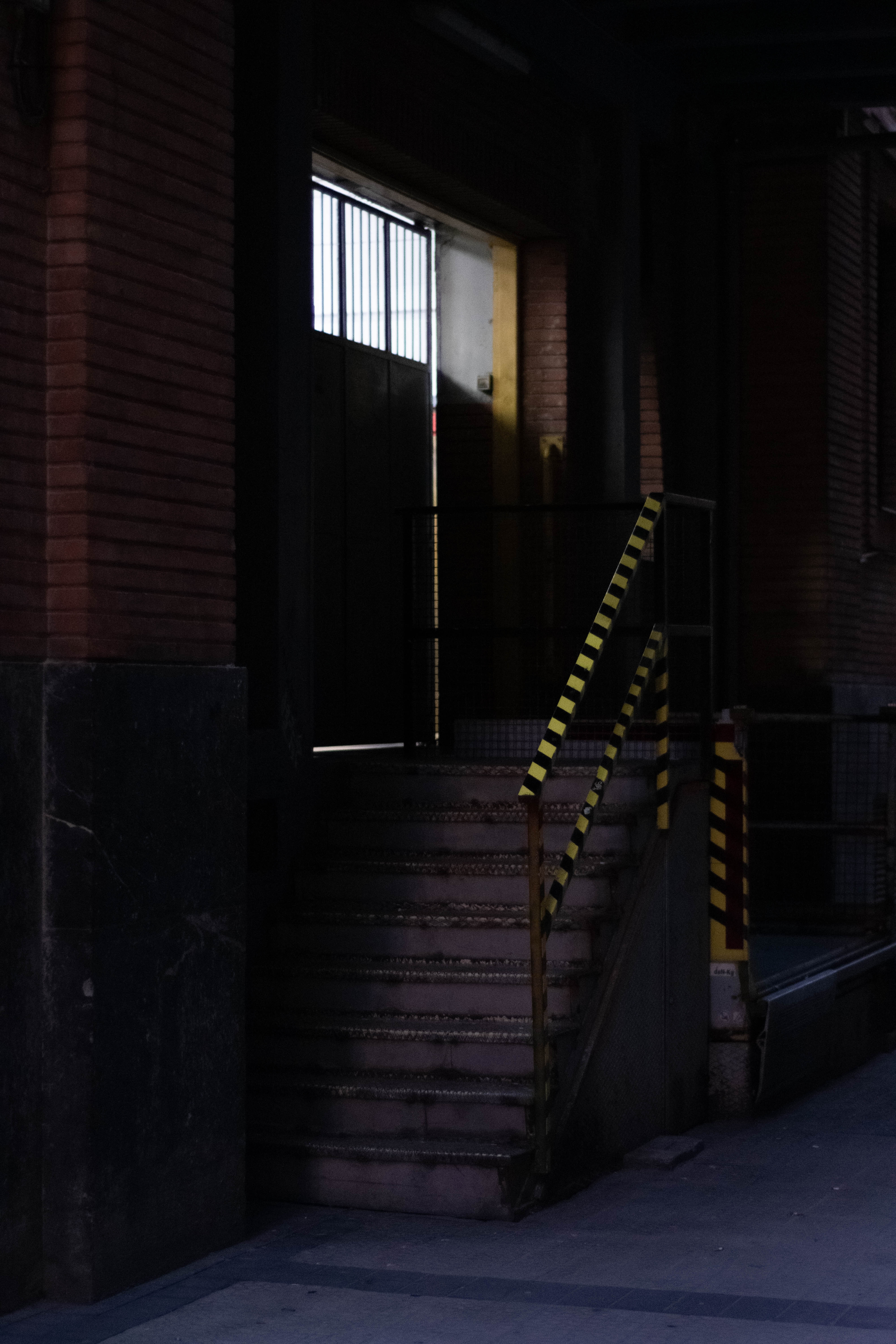 Fotografía de XabierAizpuru