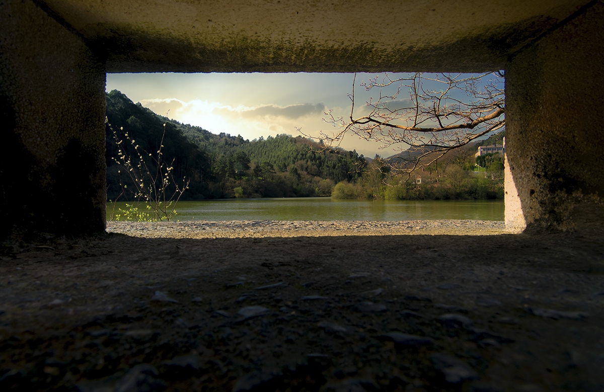 Fotografía de Alexvertical