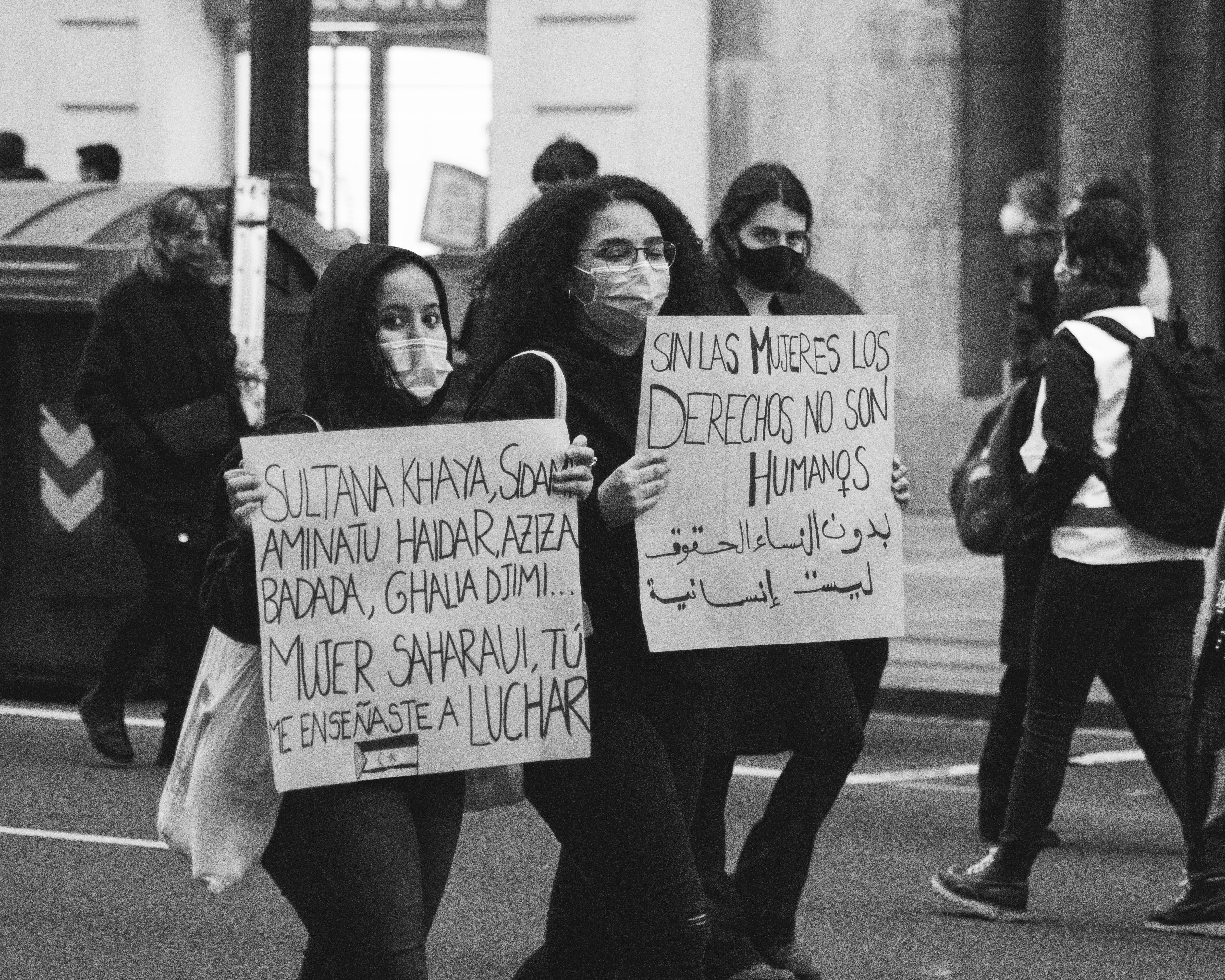 Fotografía de XabierAizpuru