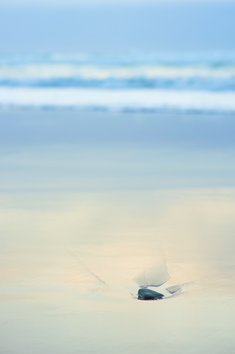 Fotografía de Javier Lopez Fabian