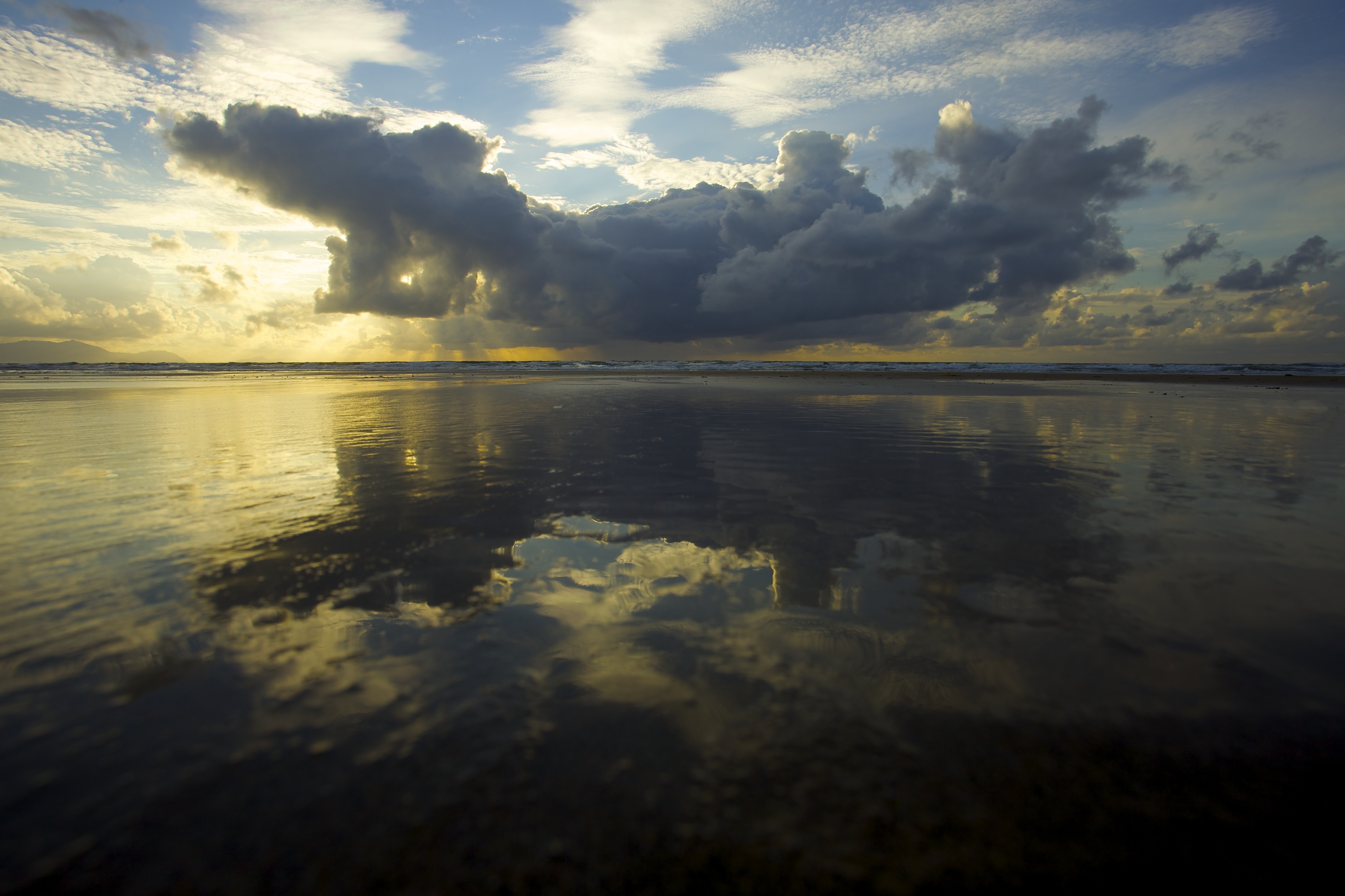 Fotografía de Javier Lopez Fabian