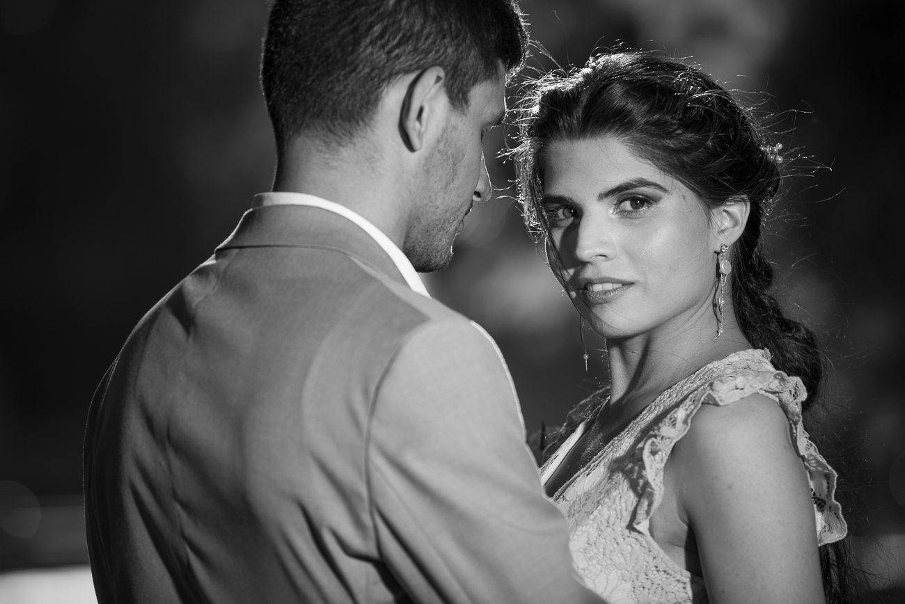 Fotografía de Bederatzi