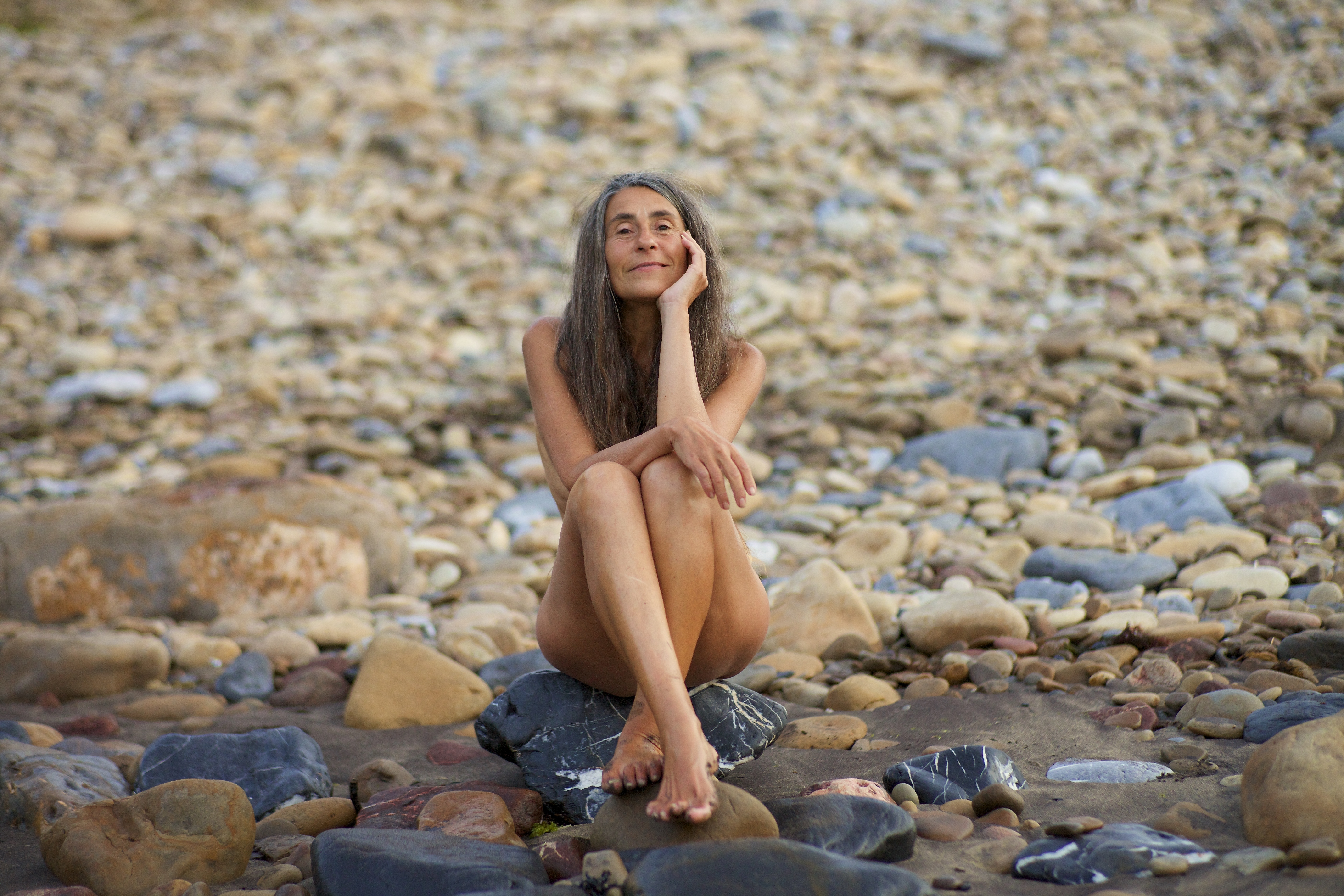 Fotografía de Javier Lopez Fabian