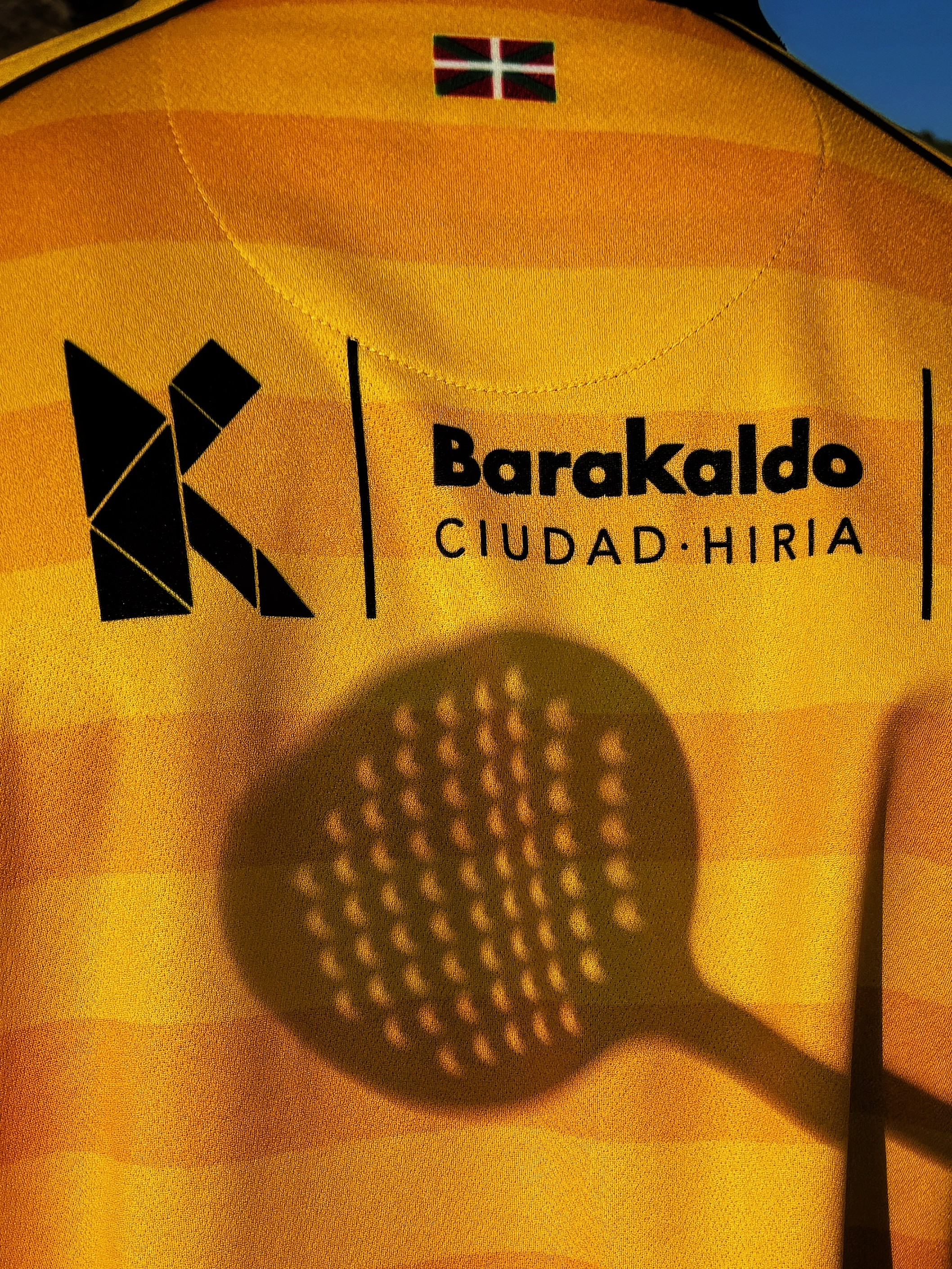 Fotografía de Jorge